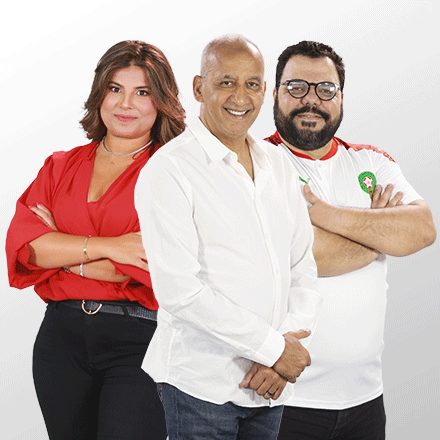 FRONT-BOTOLA-