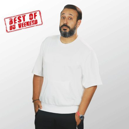 FRONT-IMAD-BEST-OF-